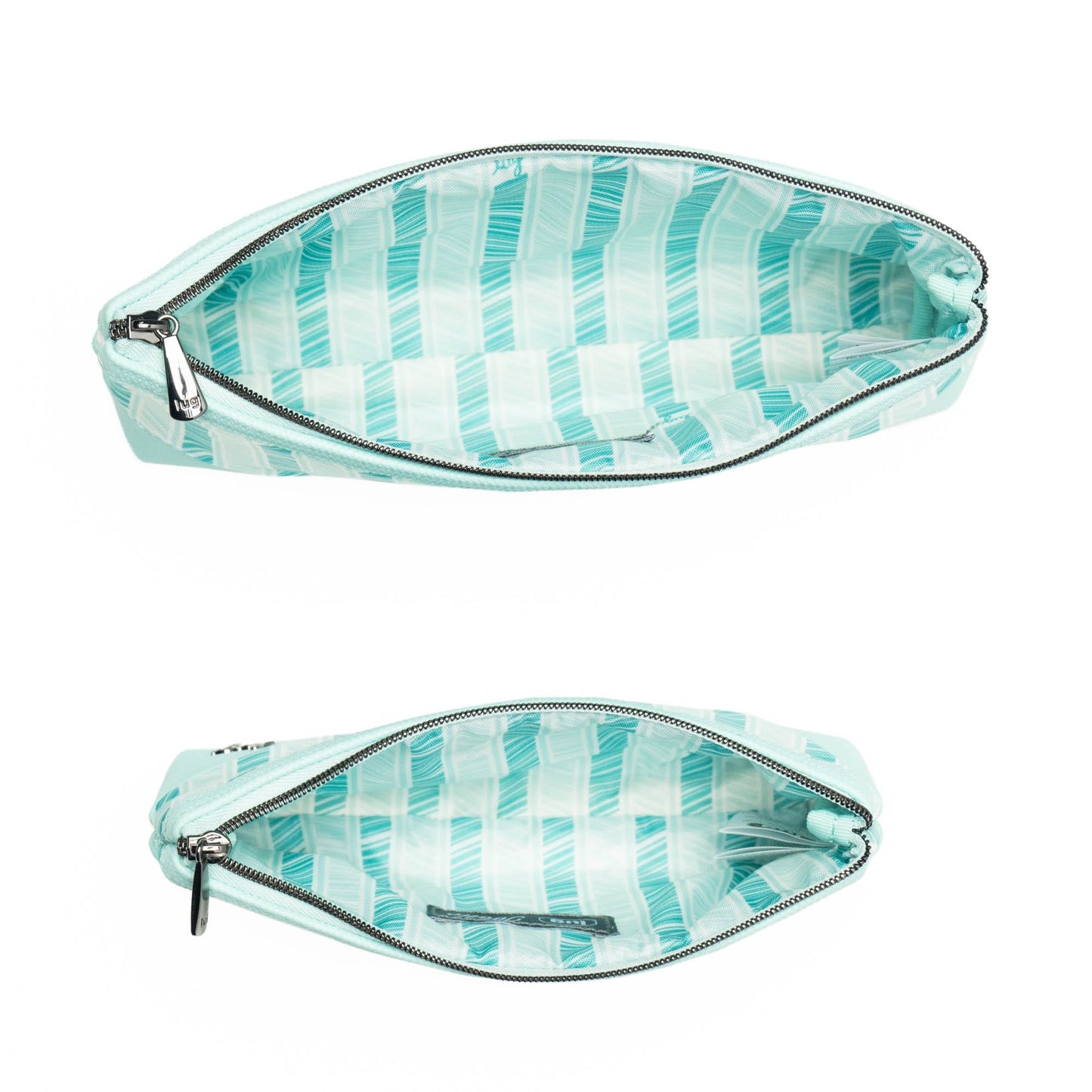 Tootle 2pc Zip Organizers