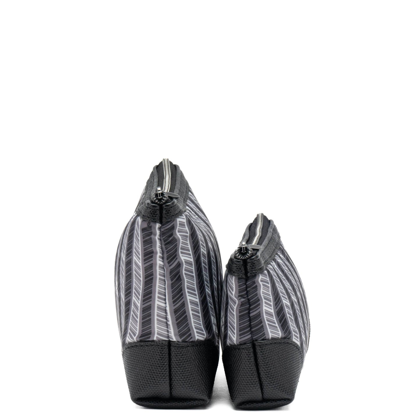 Tootle 2pc Zip Organizers