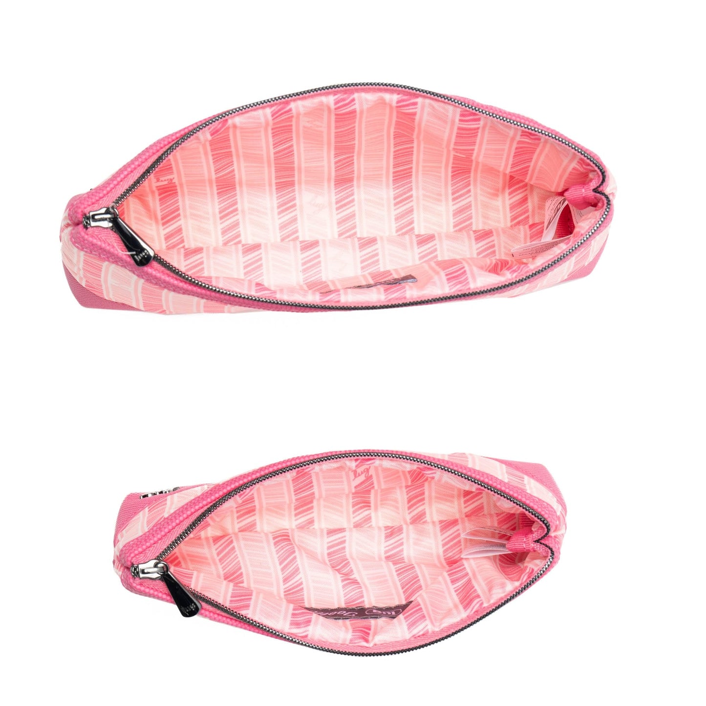 Tootle 2pc Zip Organizers