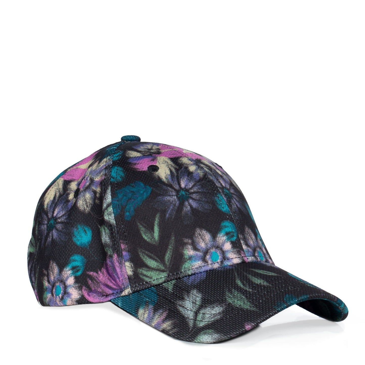 Topper Hat
