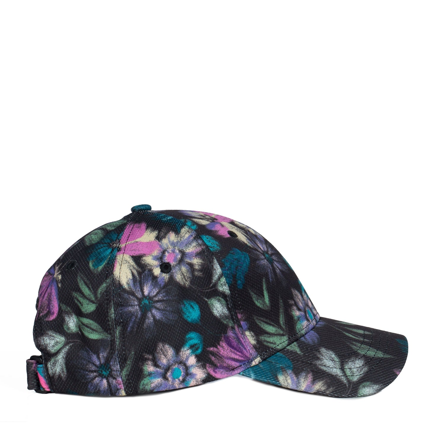 Topper Hat