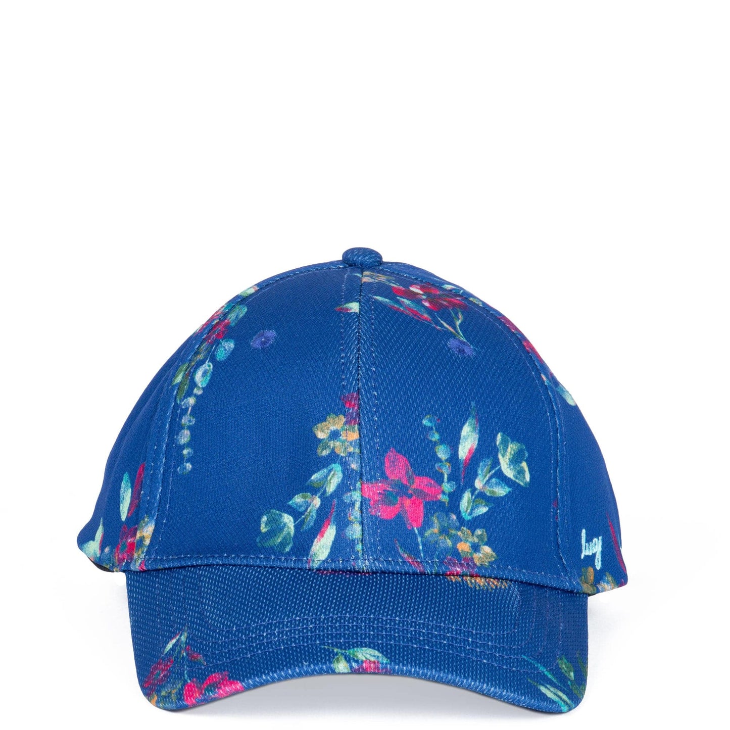 Topper Hat