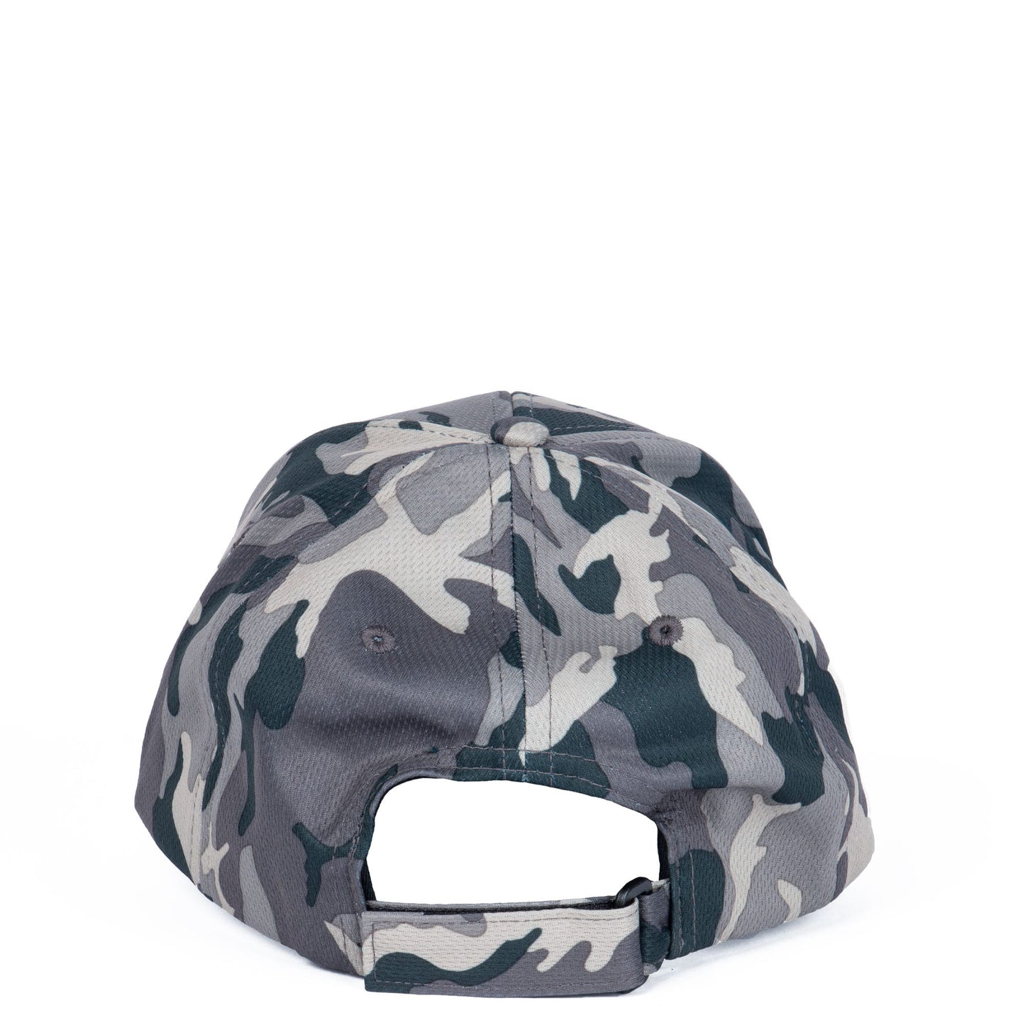 Topper Hat