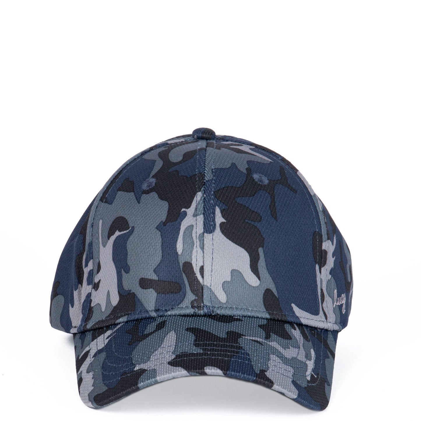 Topper Hat