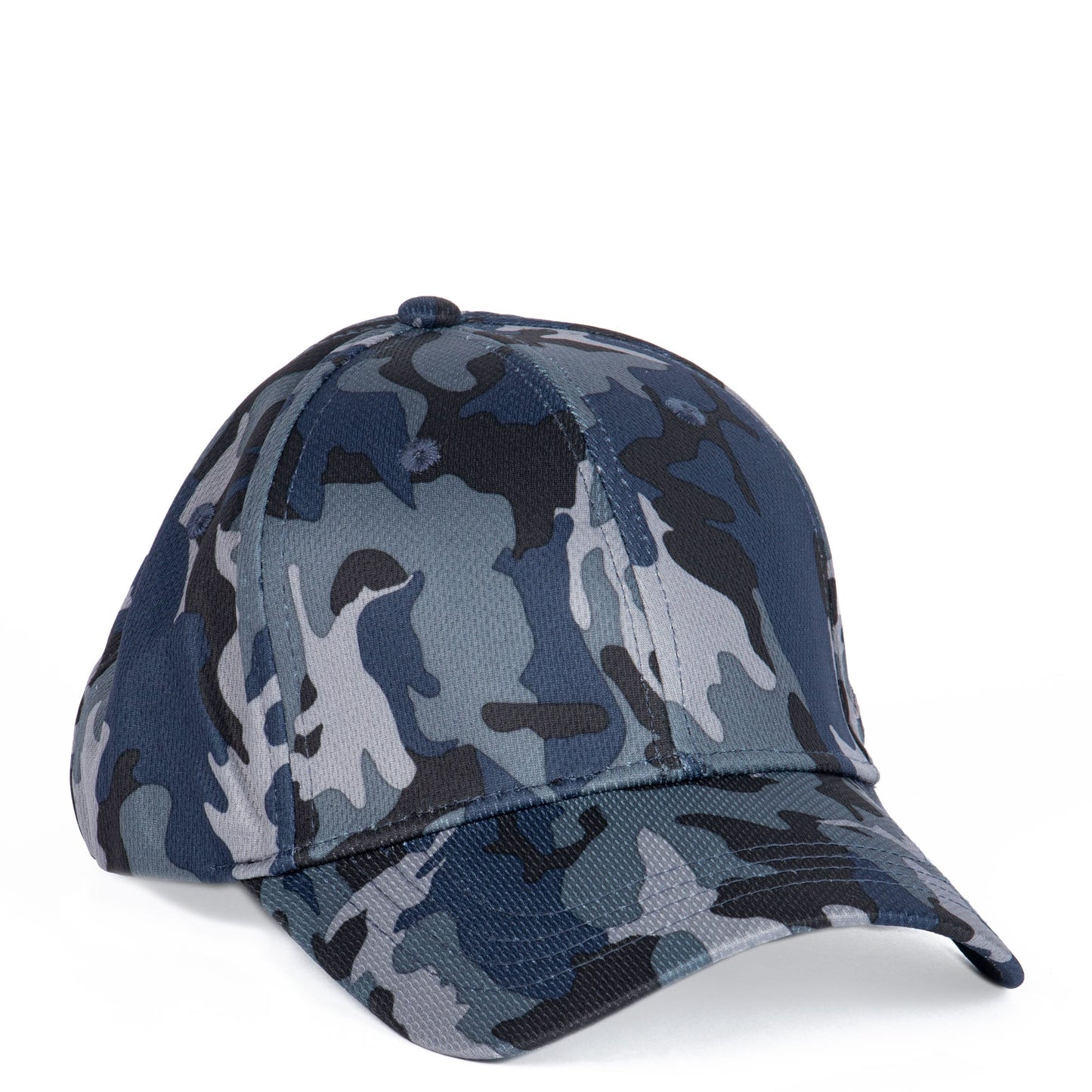 Topper Hat