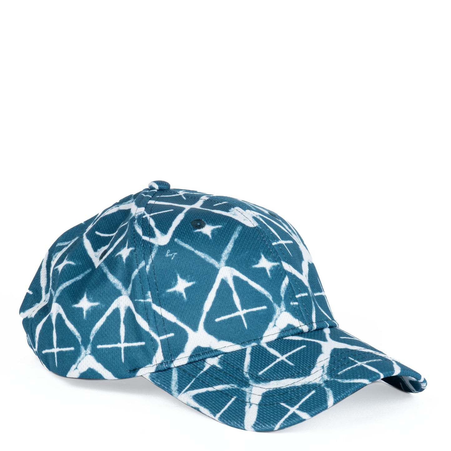 Topper Hat
