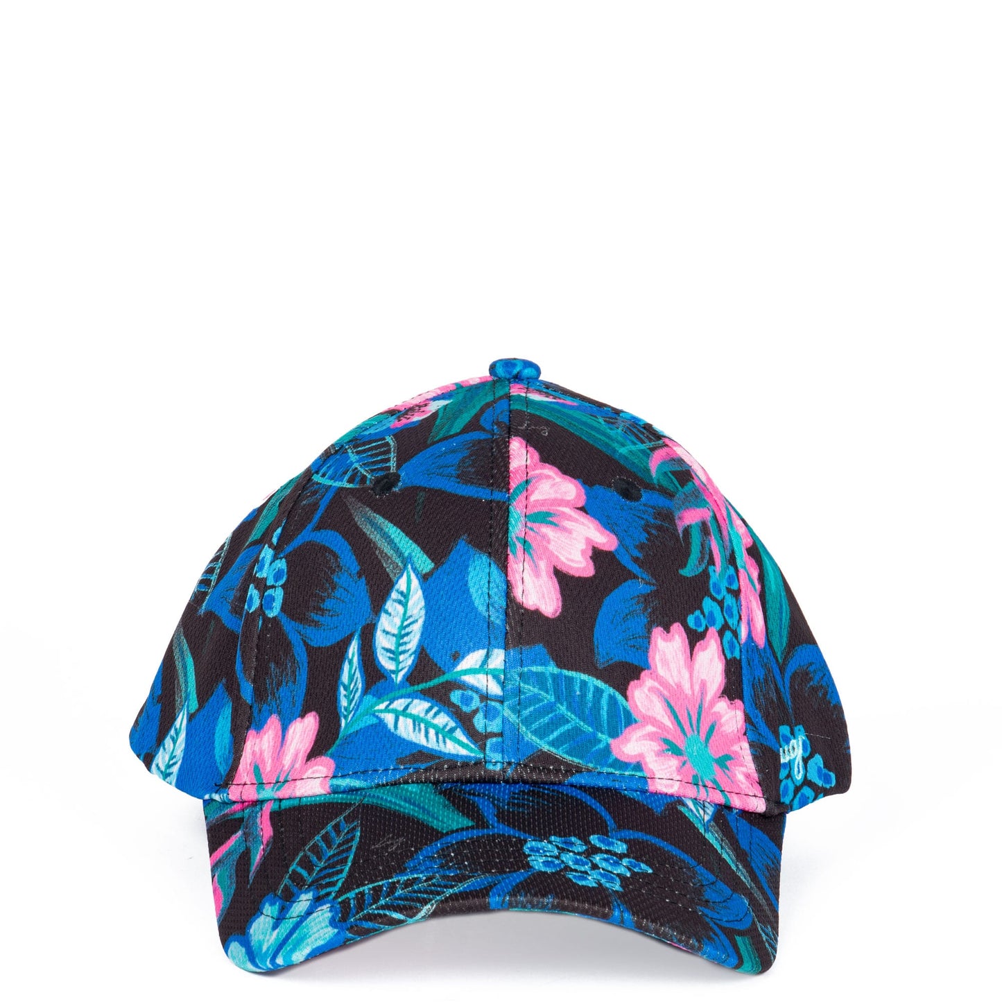 Topper Hat