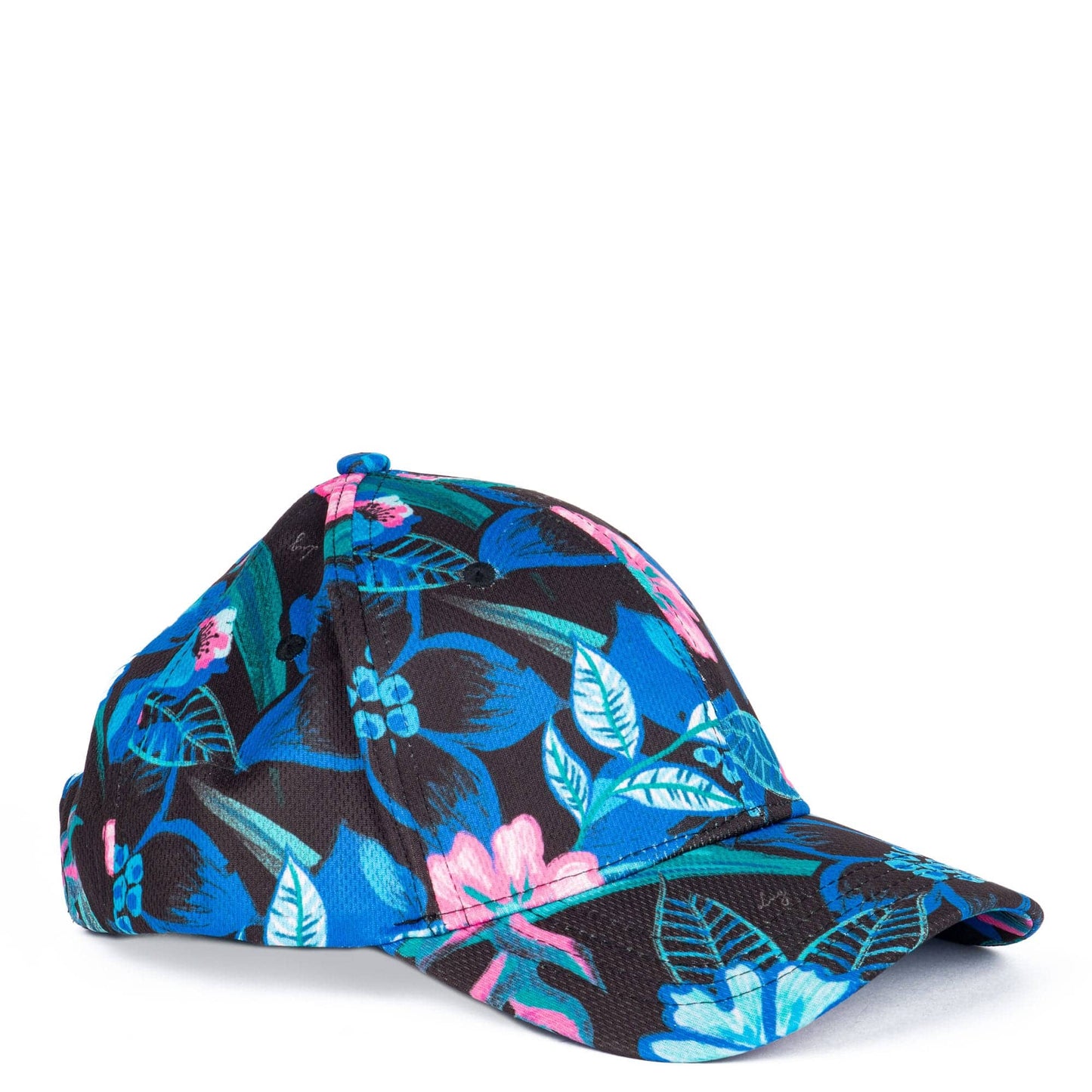 Topper Hat