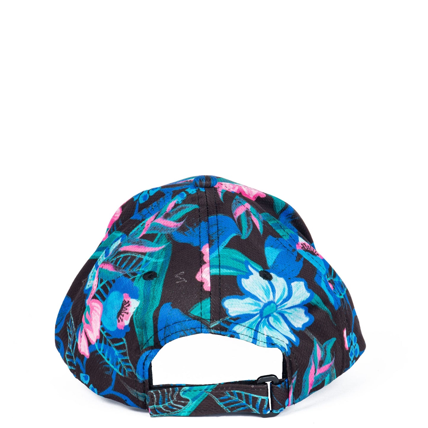 Topper Hat