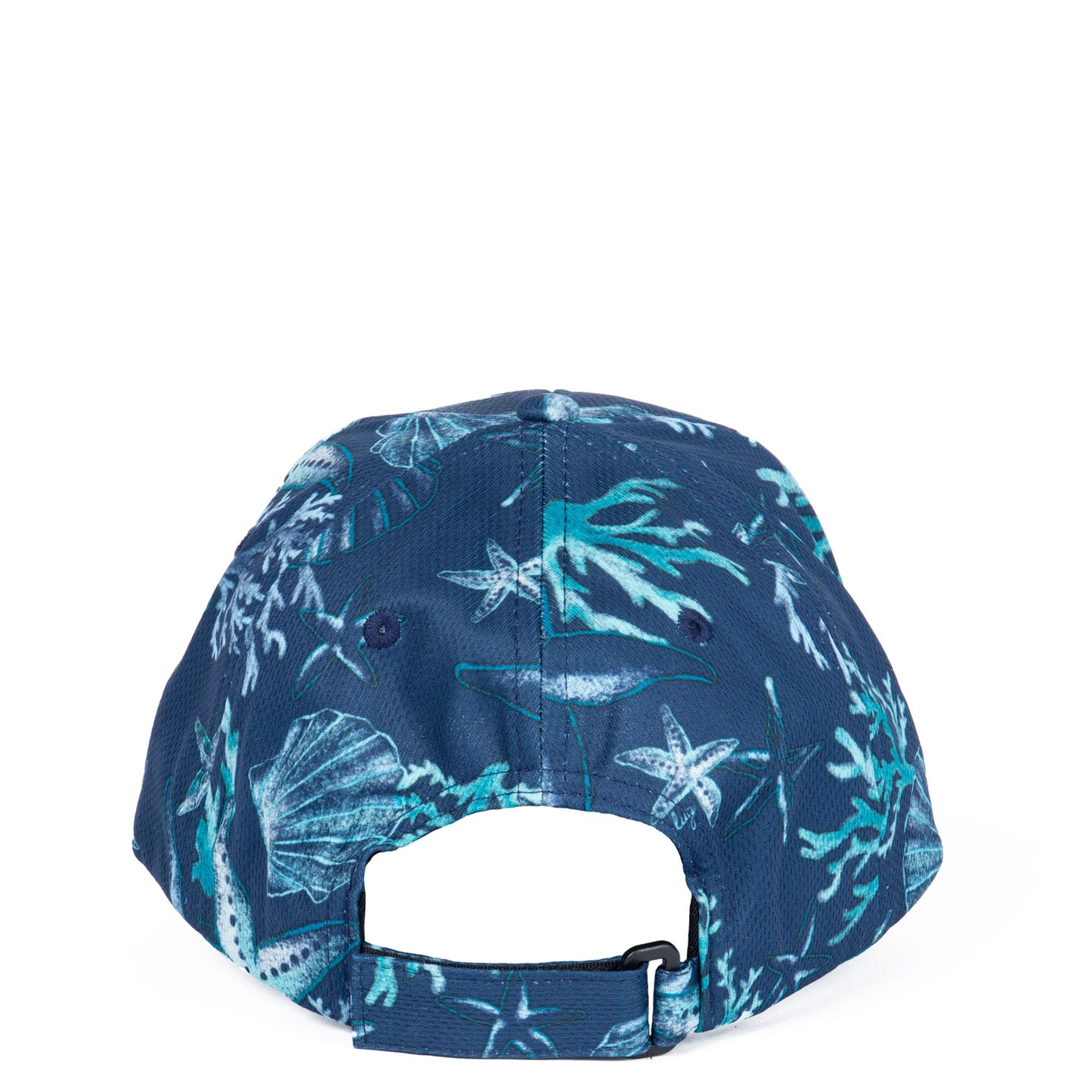 Topper Hat
