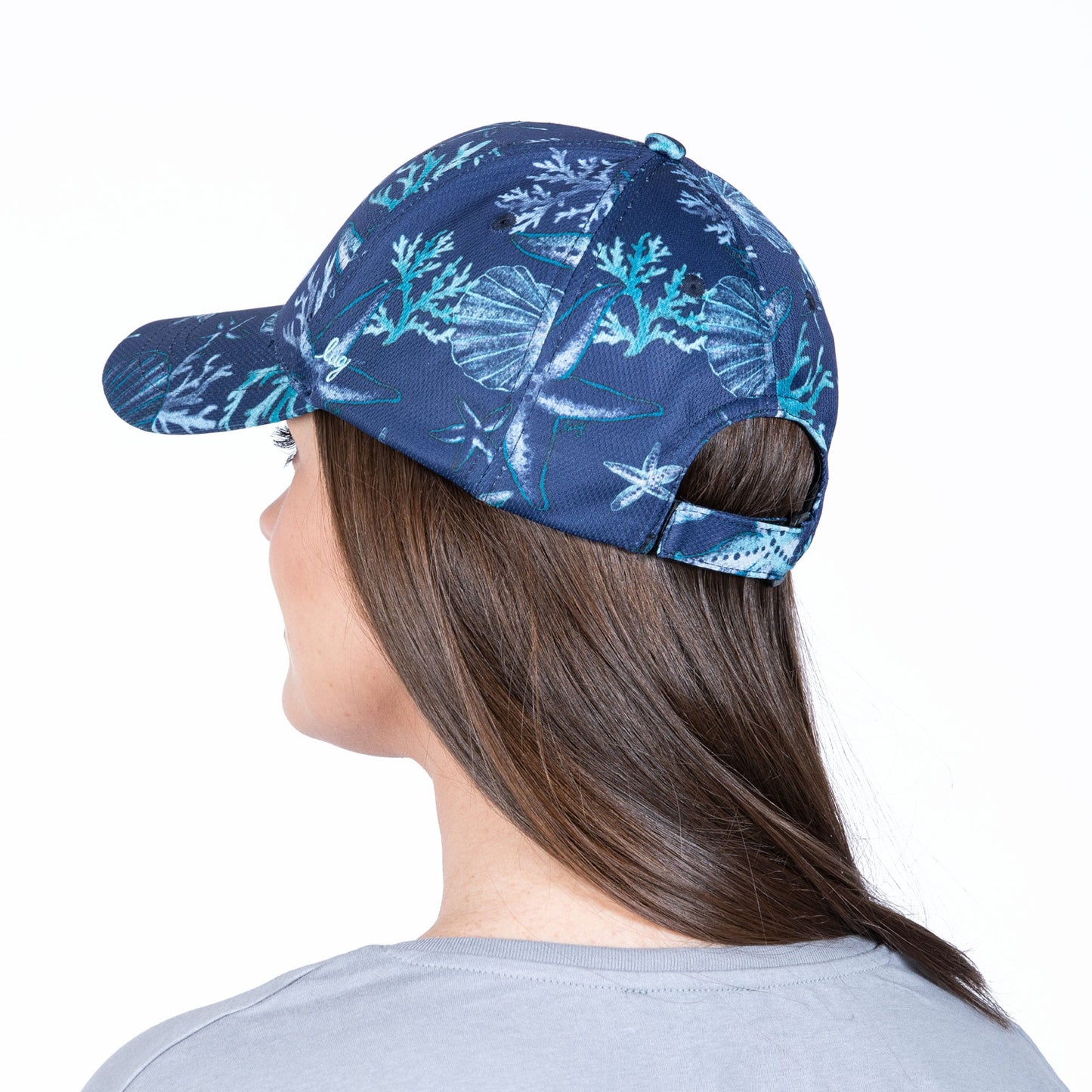 Topper Hat
