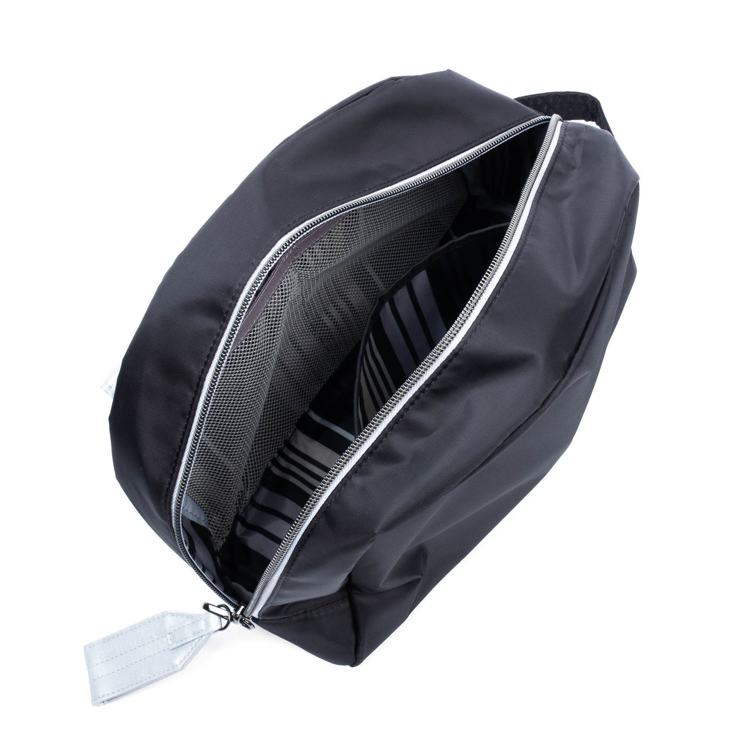 Towboat Toiletry Case