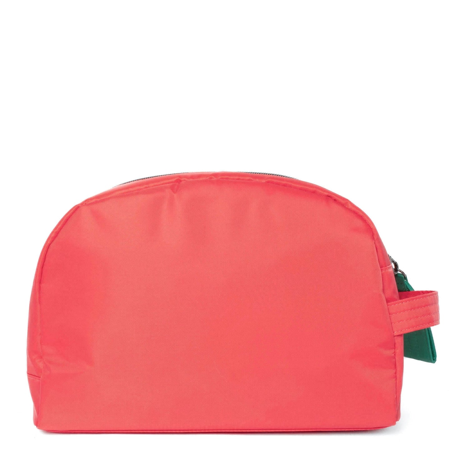 Towboat Toiletry Case