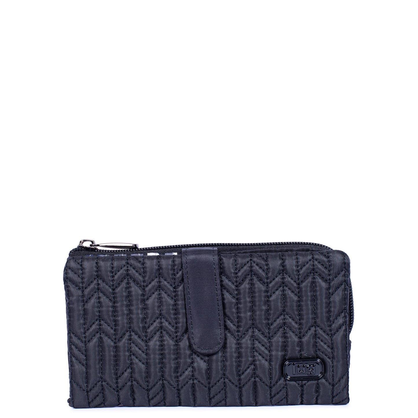 Tram RFID Wallet