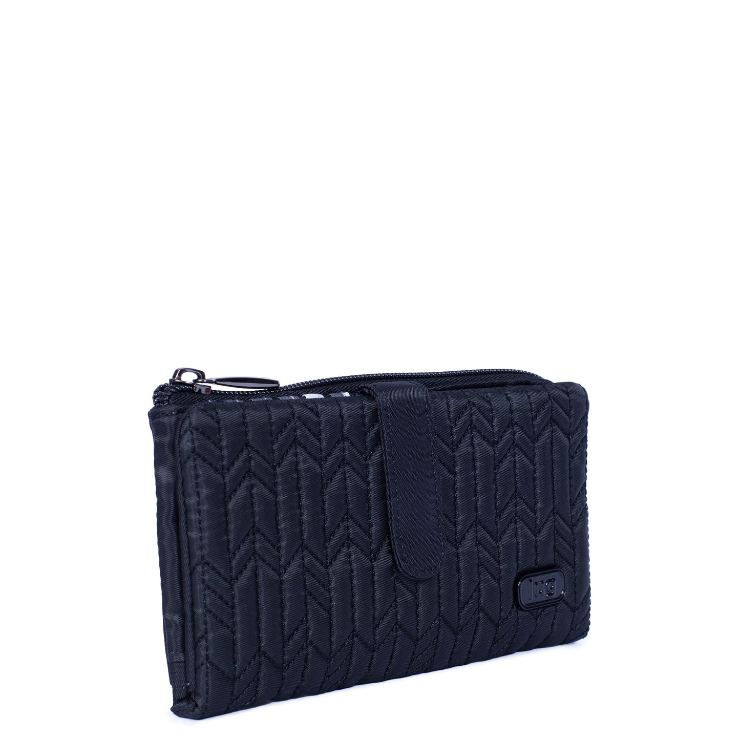 Tram RFID Wallet