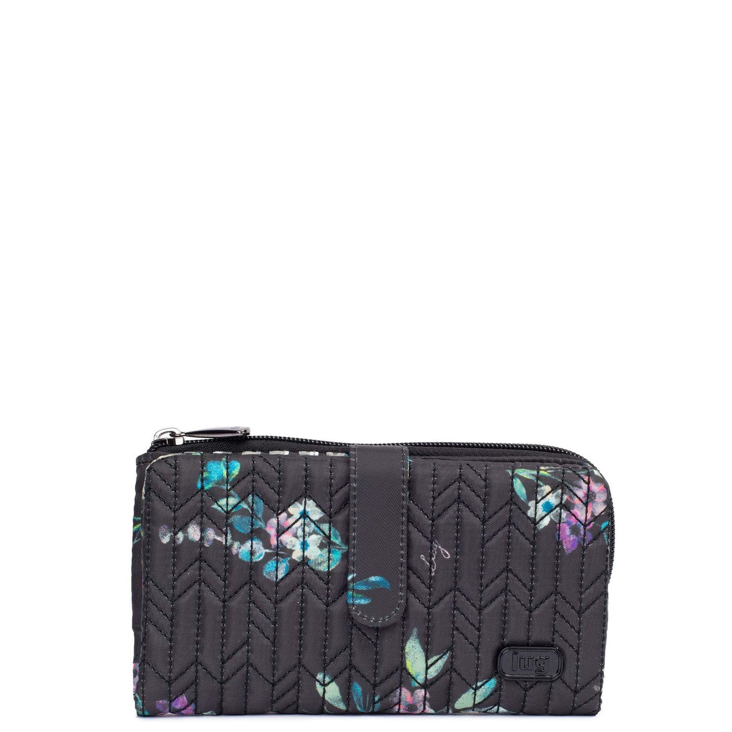 Tram RFID Wallet