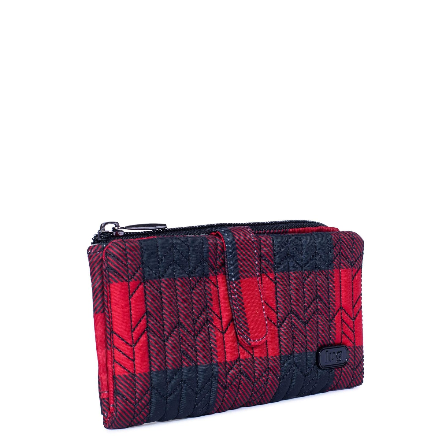 Tram RFID Wallet