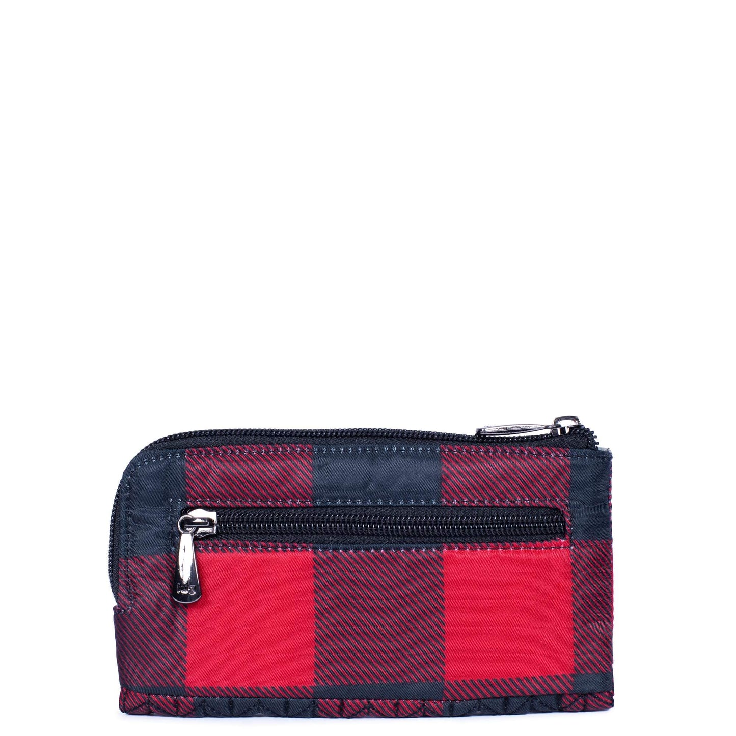 Tram RFID Wallet
