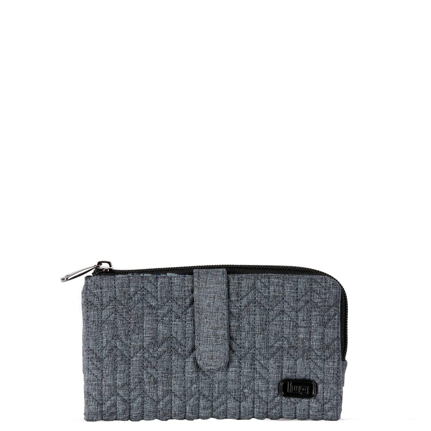Tram RFID Wallet