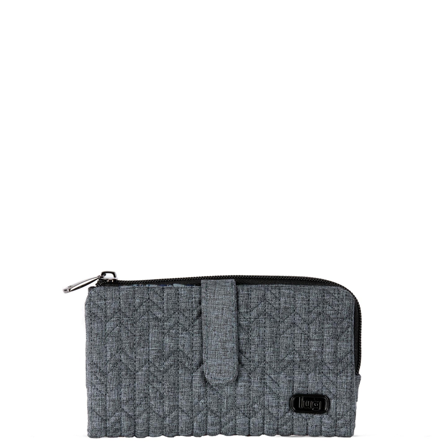 Tram RFID Wallet