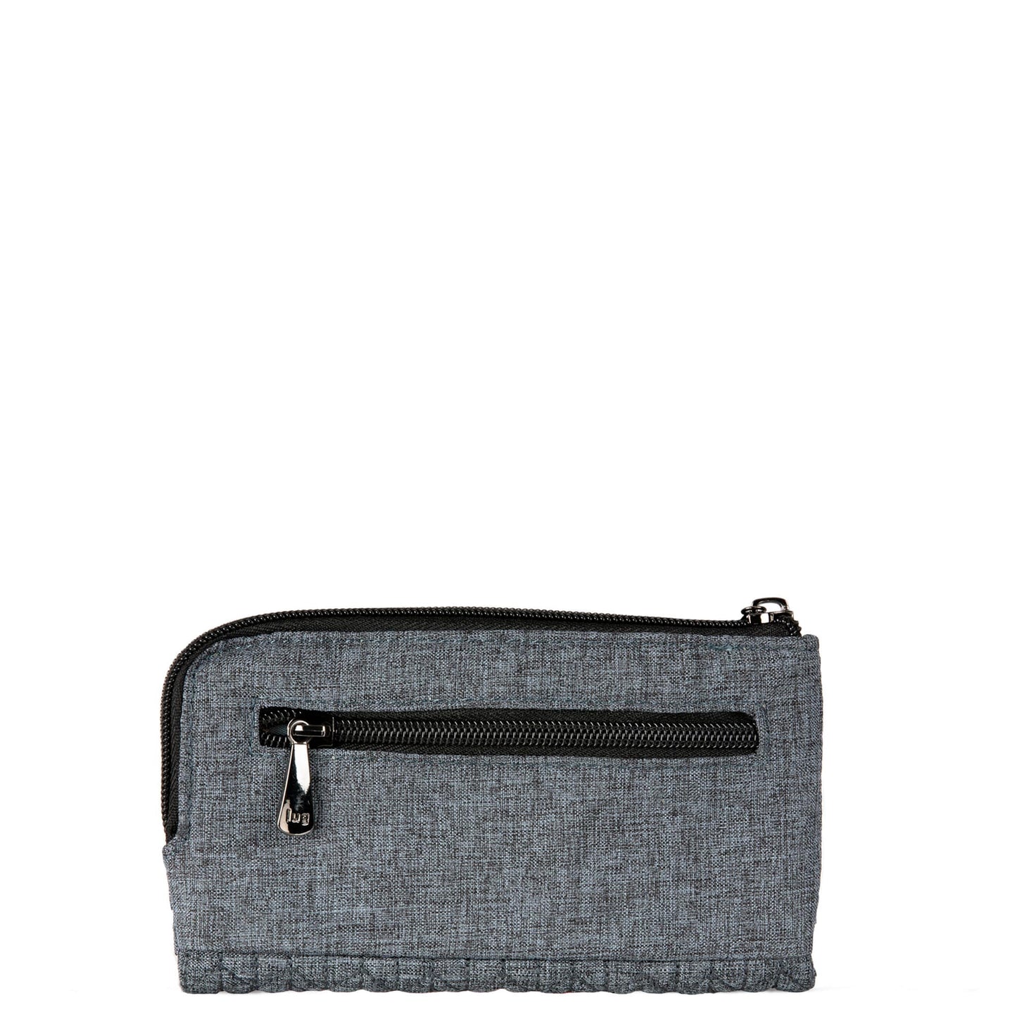 Tram RFID Wallet