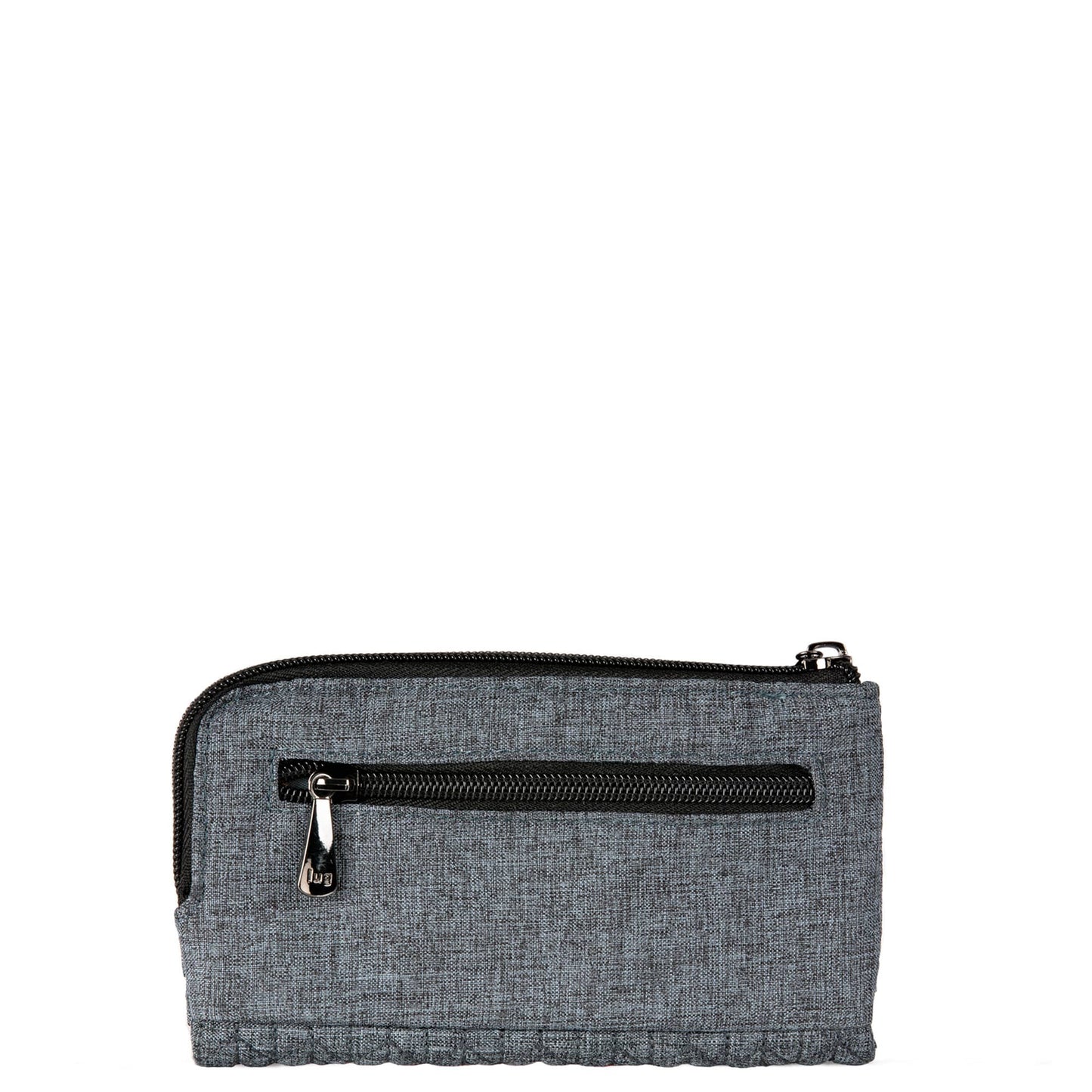 Tram RFID Wallet