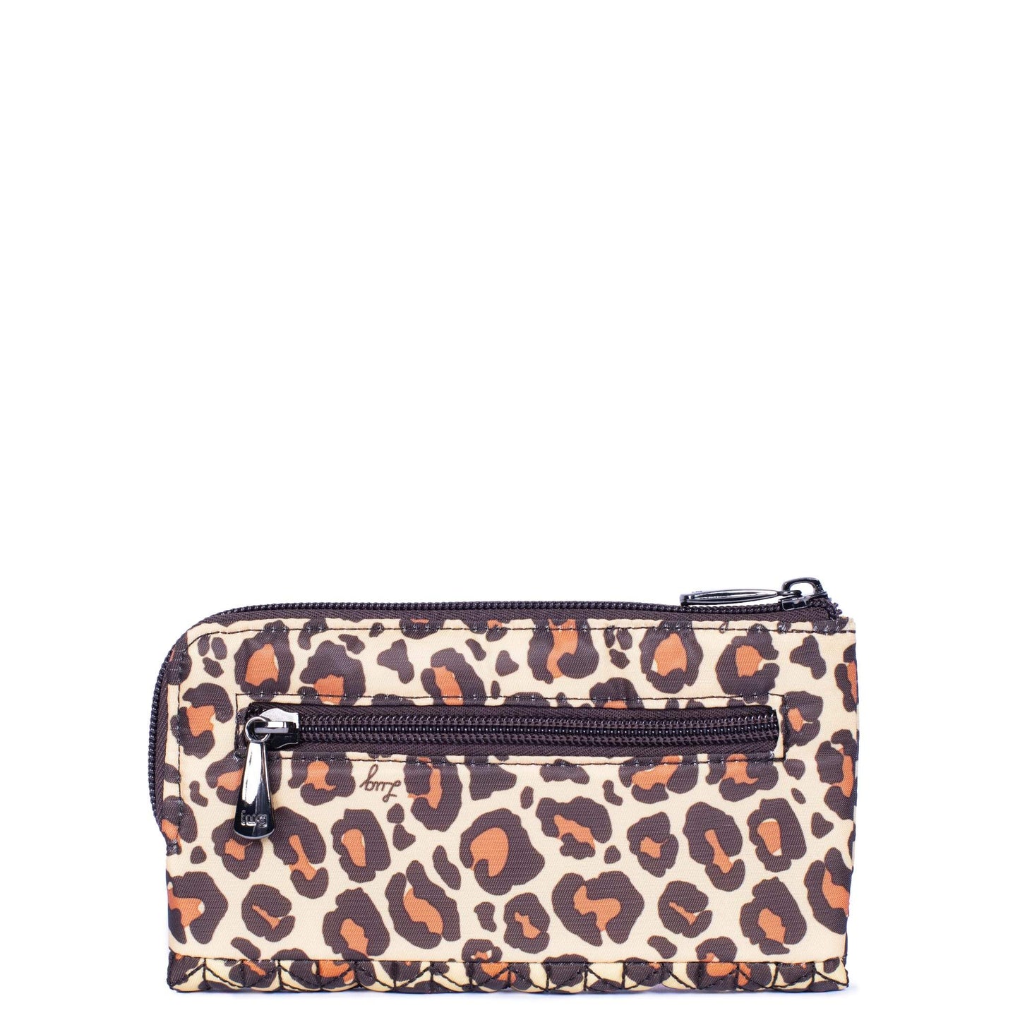 Tram RFID Wallet