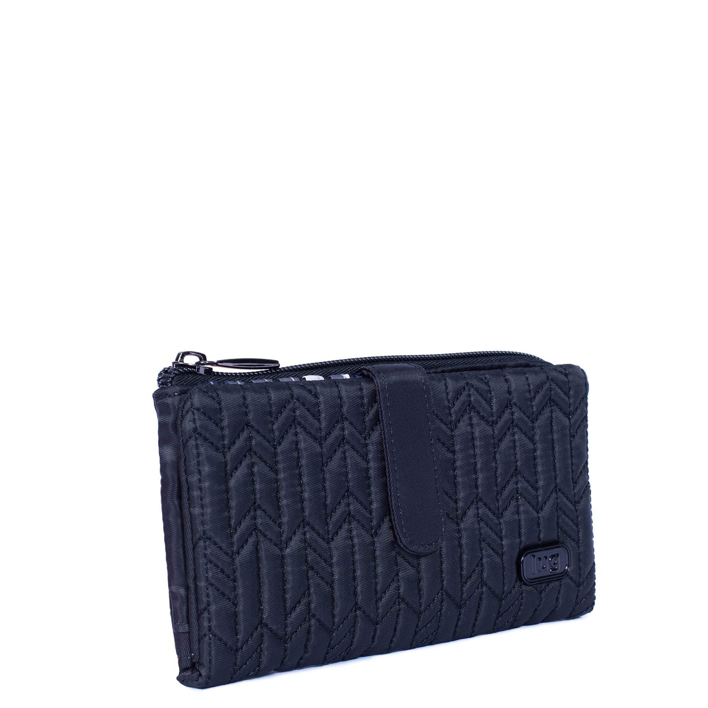Tram RFID Wallet