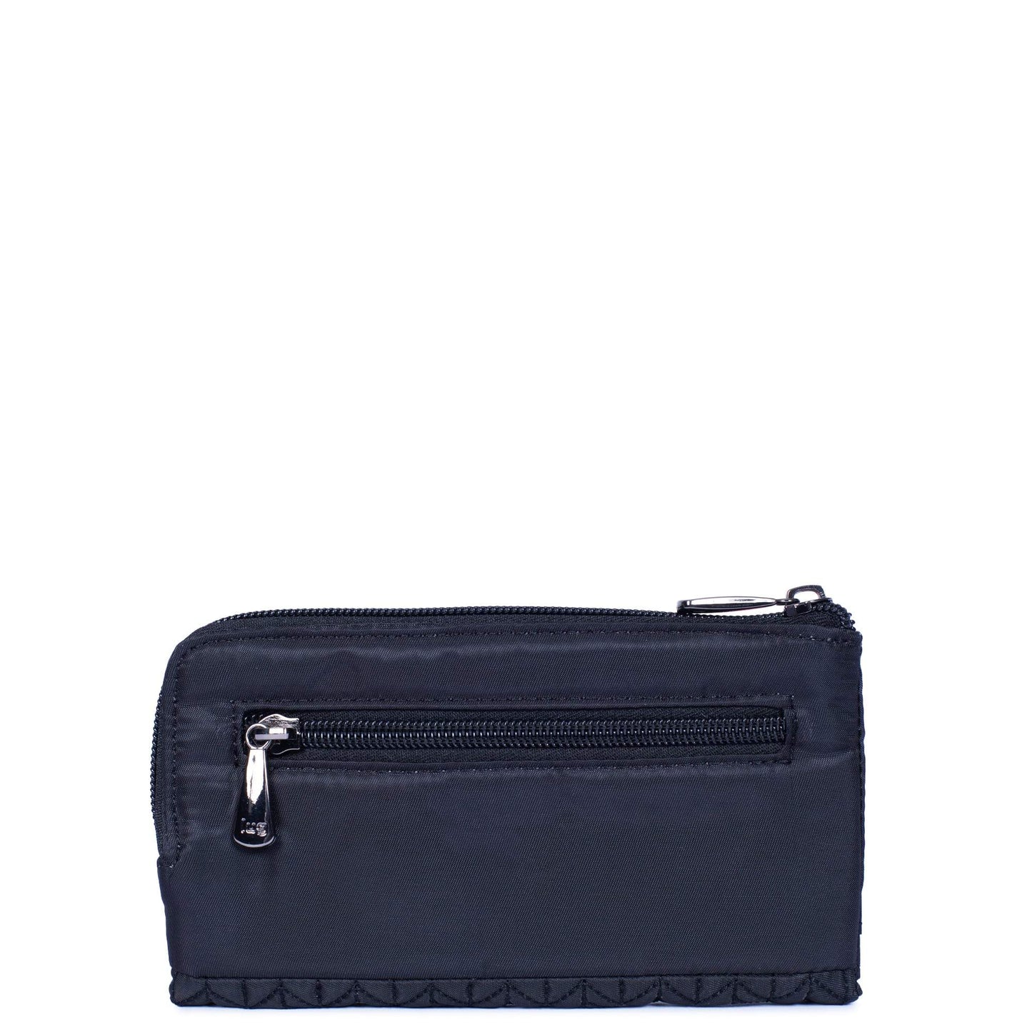 Tram RFID Wallet