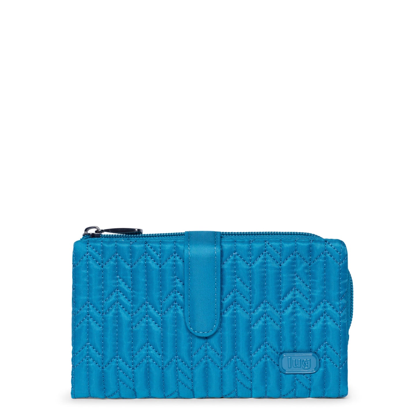 Tram RFID Wallet