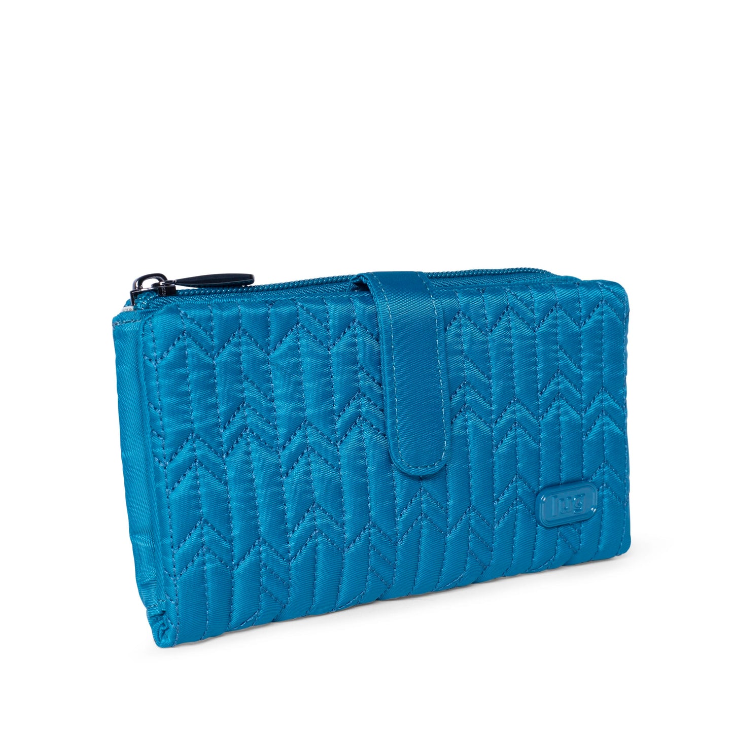 Tram RFID Wallet