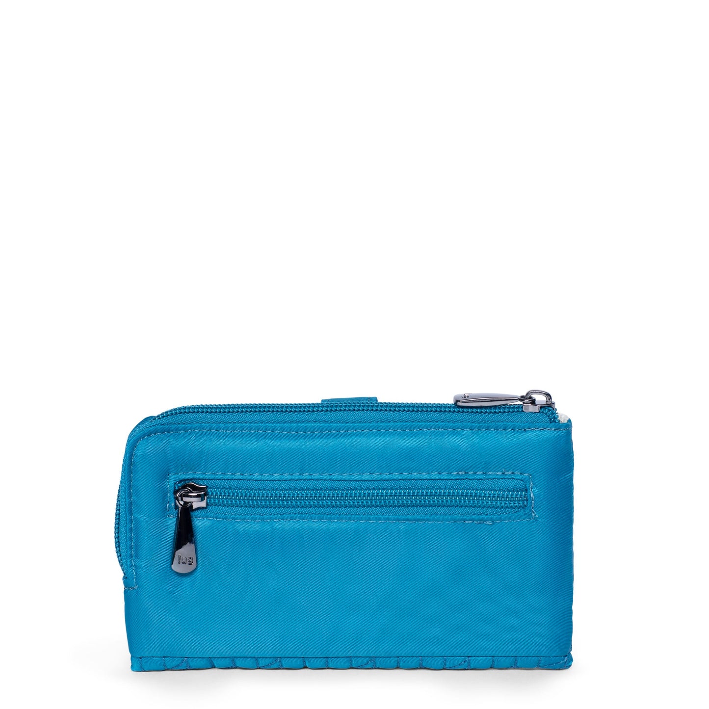 Tram RFID Wallet