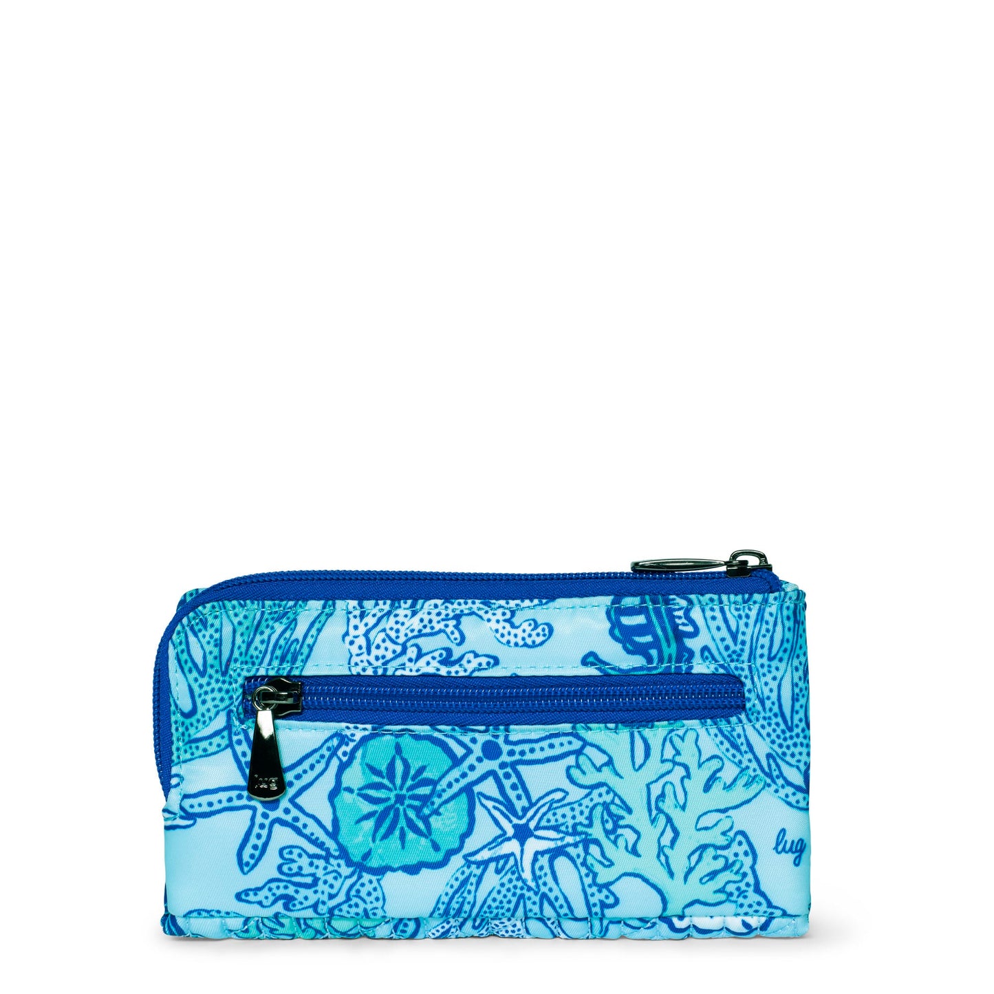 Tram RFID Wallet