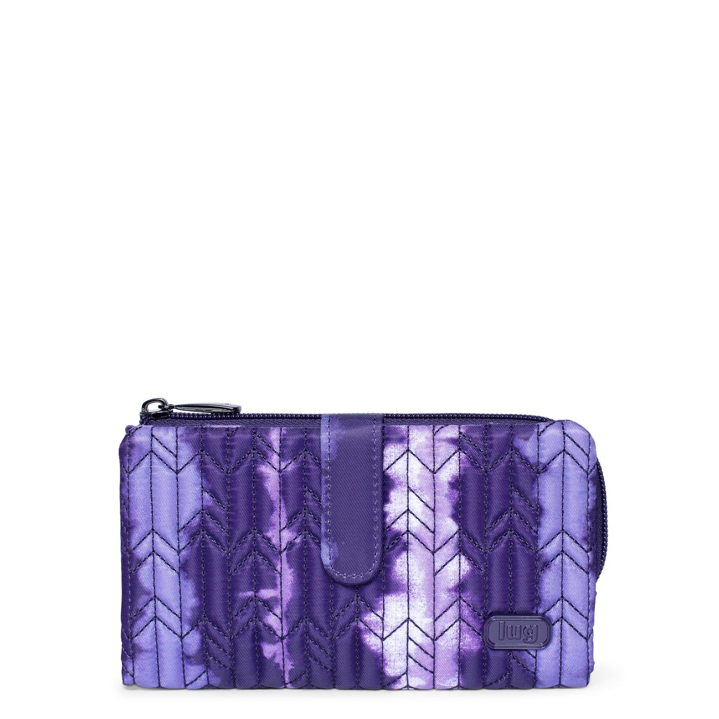 Tram RFID Wallet