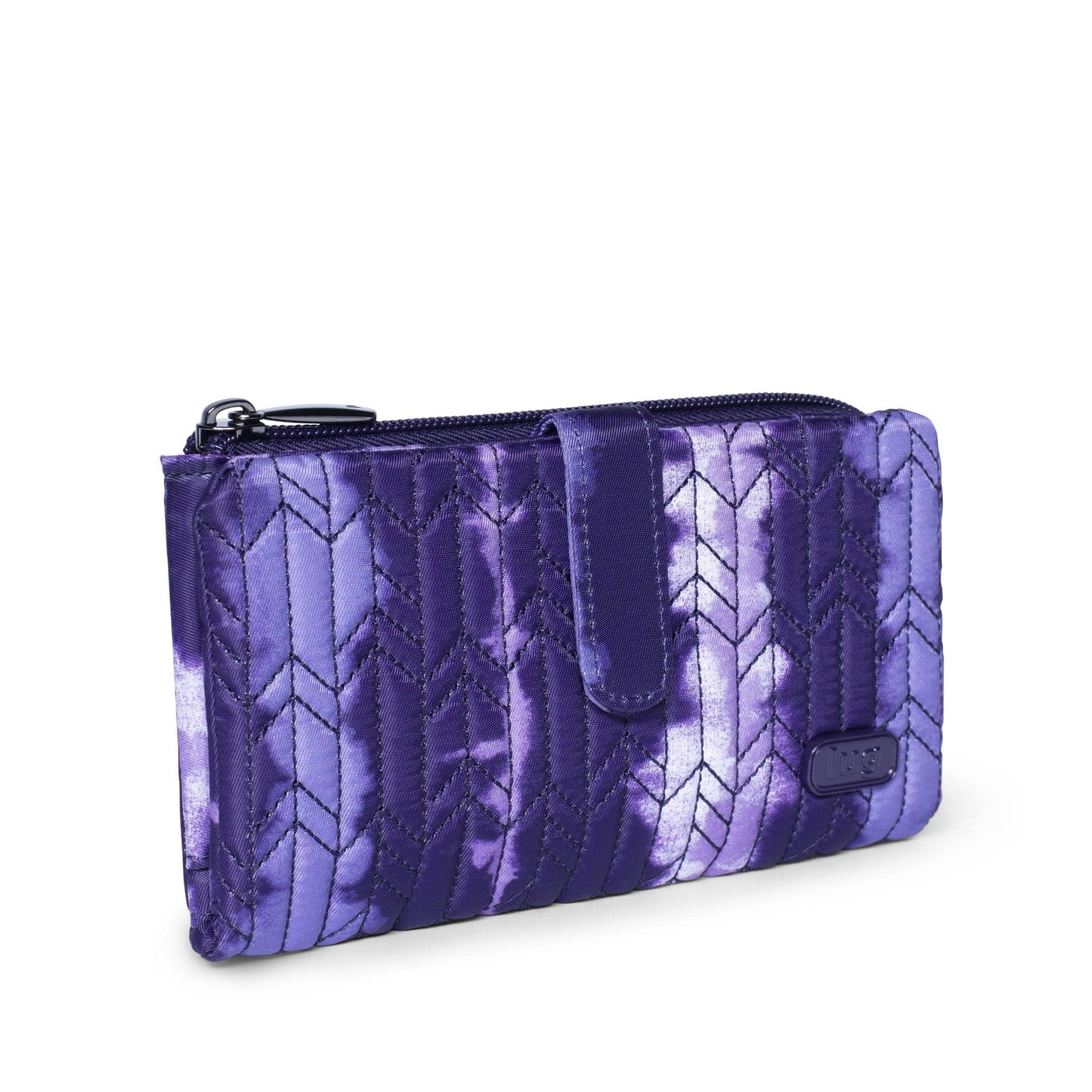 Tram RFID Wallet