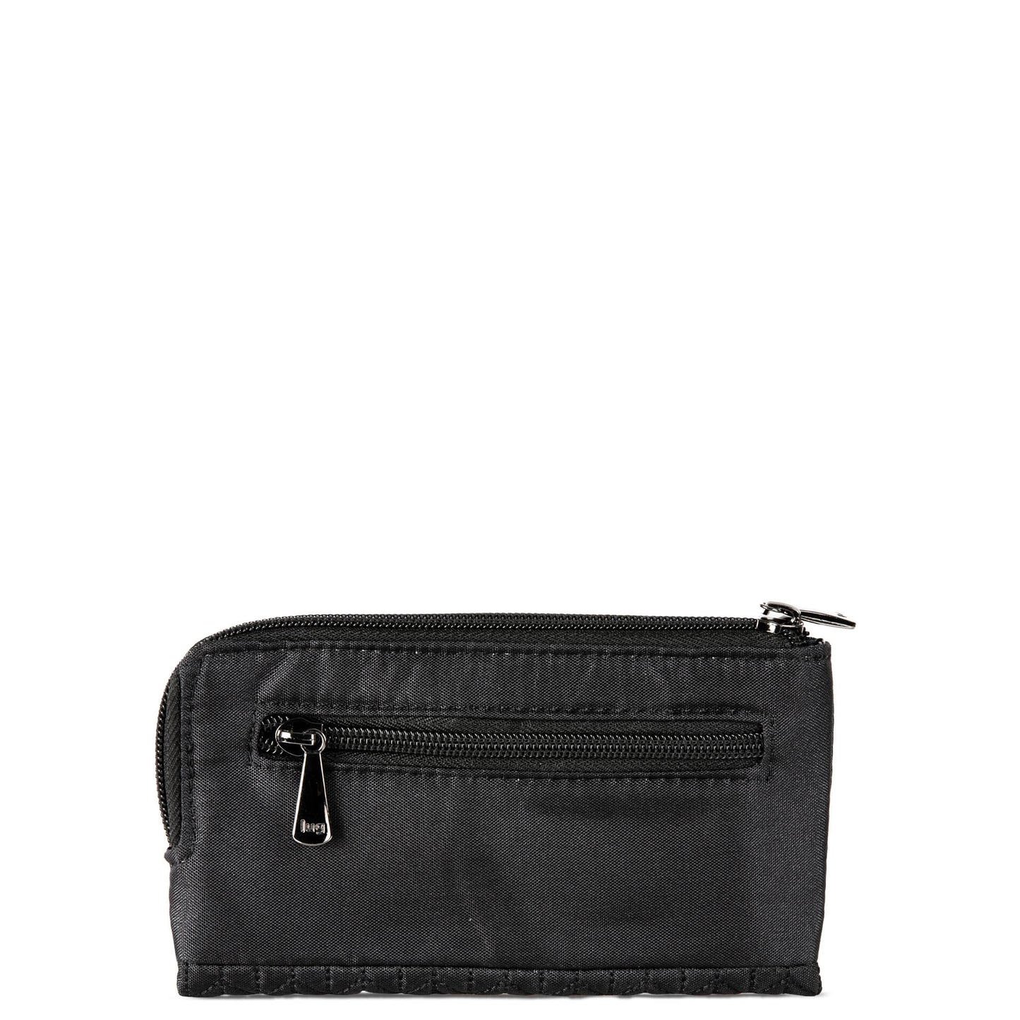 Tram RFID Wallet