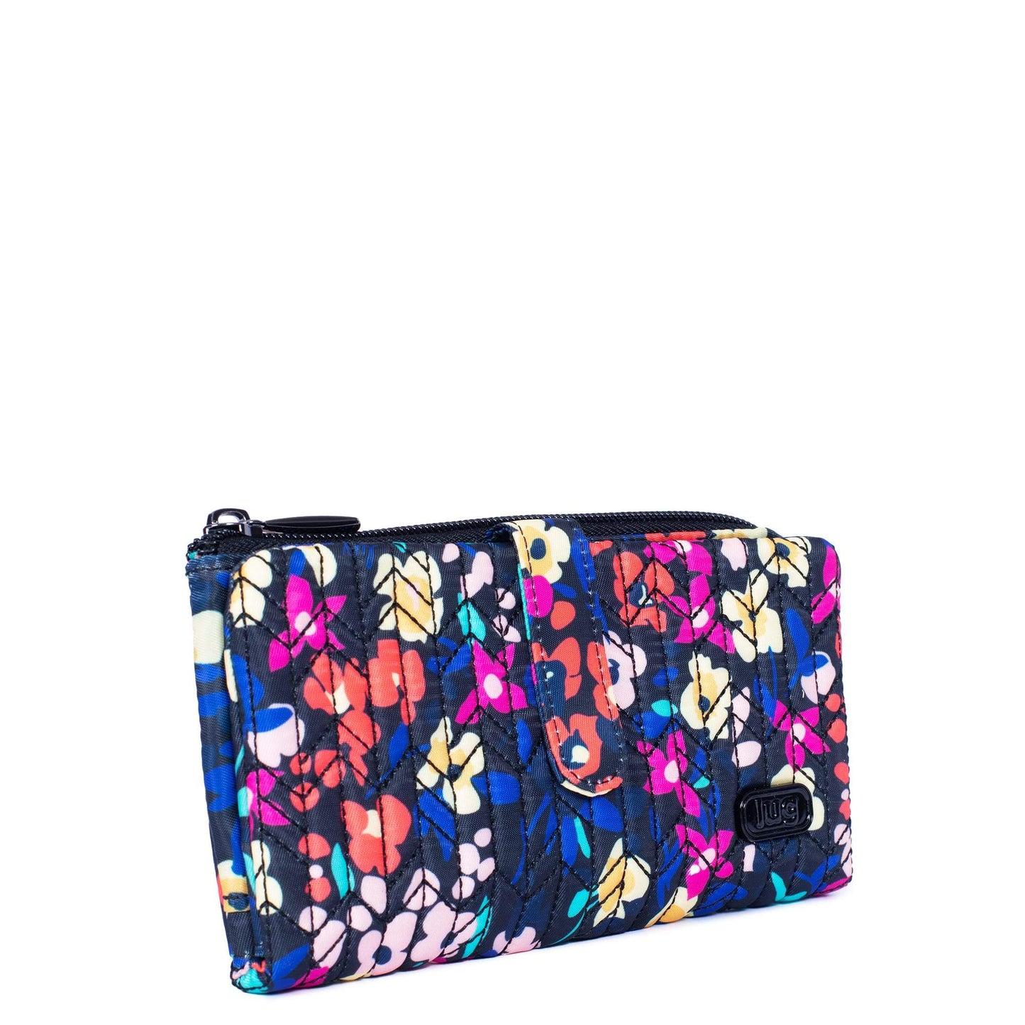 Tram RFID Wallet