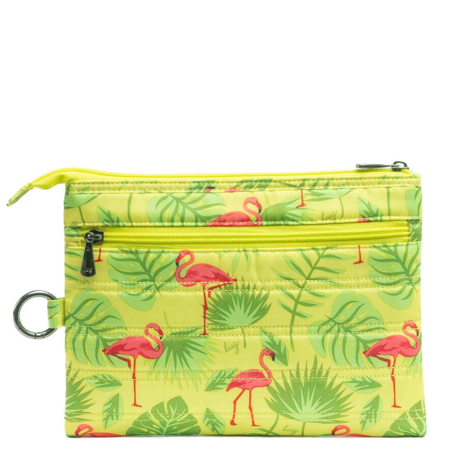 Transport 3pc Storage Envelopes