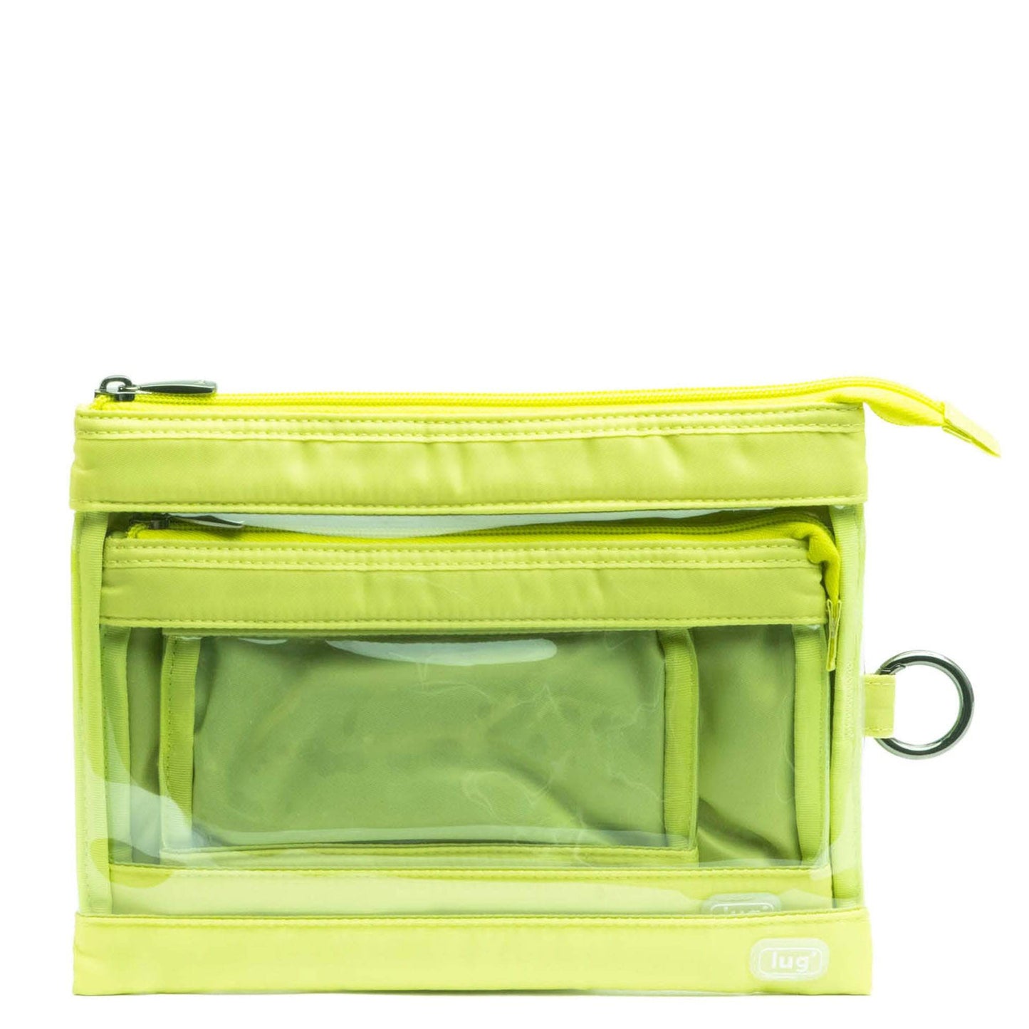 Transport 3pc Storage Envelopes