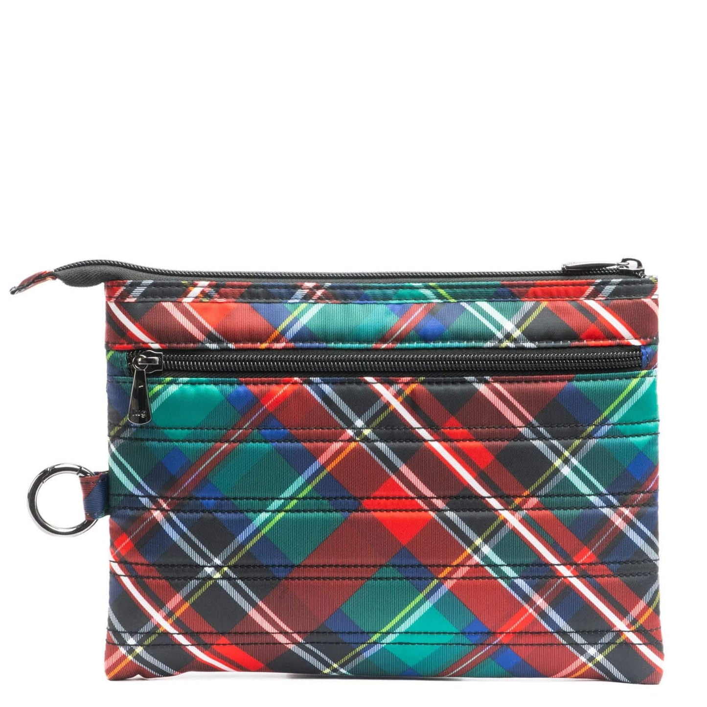 Transport 3pc Storage Envelopes
