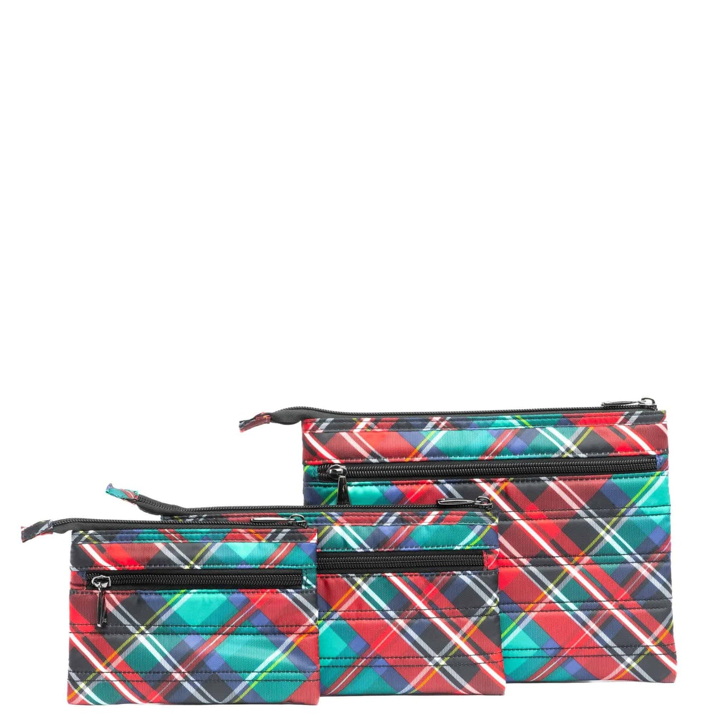 Transport 3pc Storage Envelopes