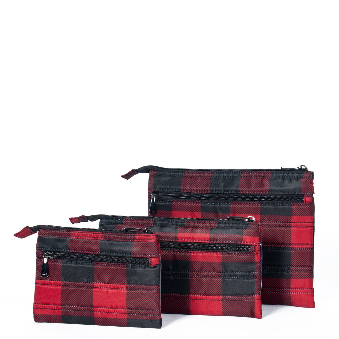 Transport 3pc Storage Envelopes