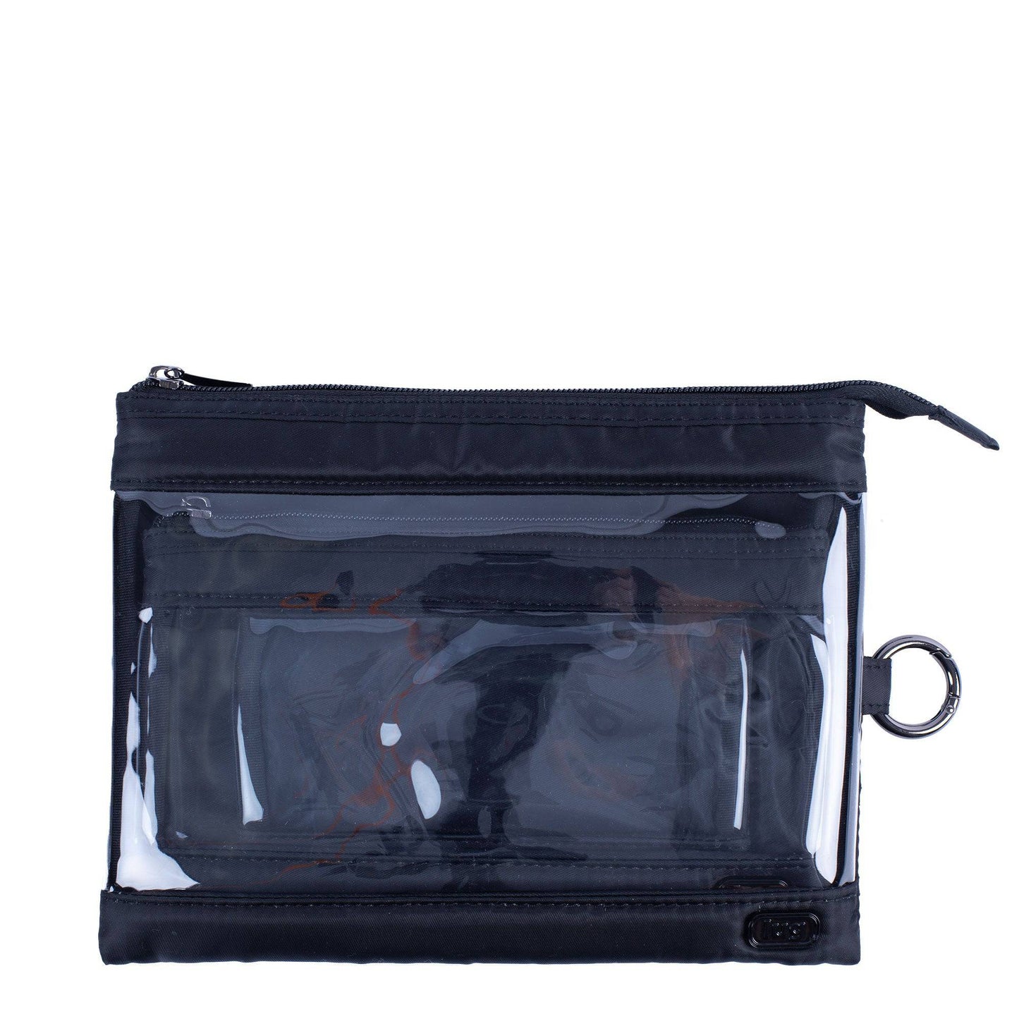 Transport 3pc Storage Envelopes