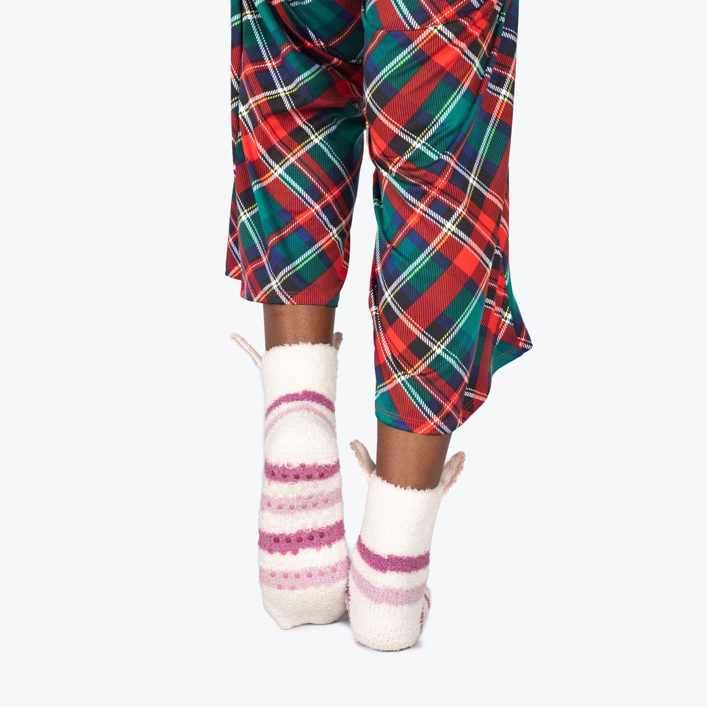Trolley Friends Socks 2pk