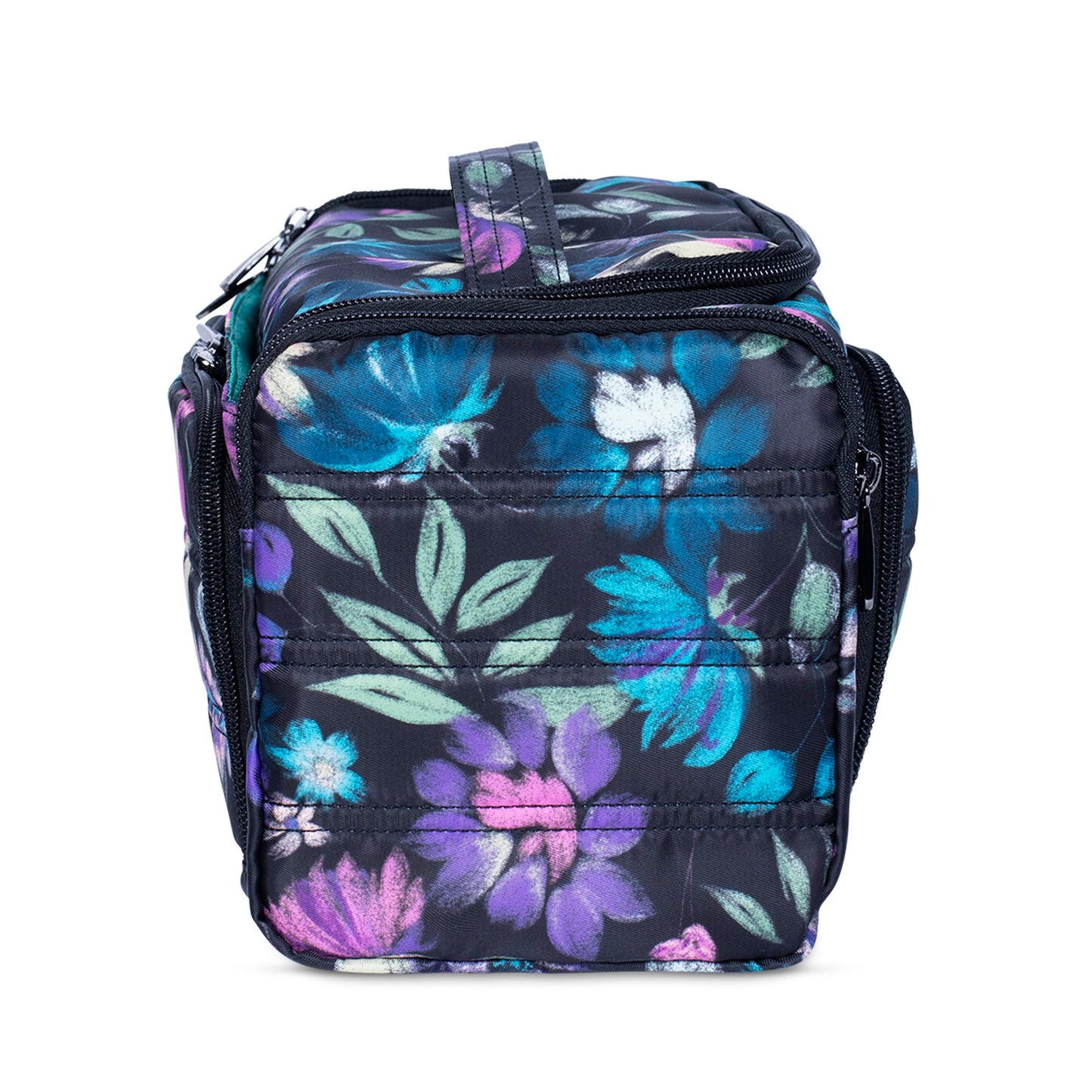 Trolley XL Cosmetic Case