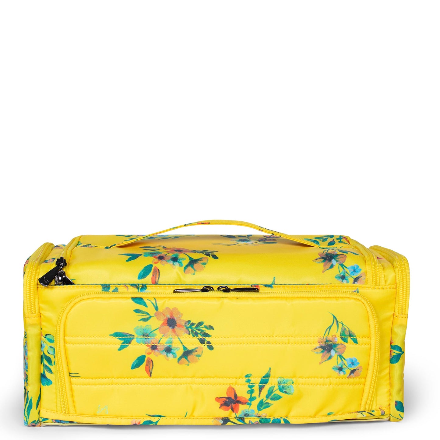 Trolley XL Cosmetic Case