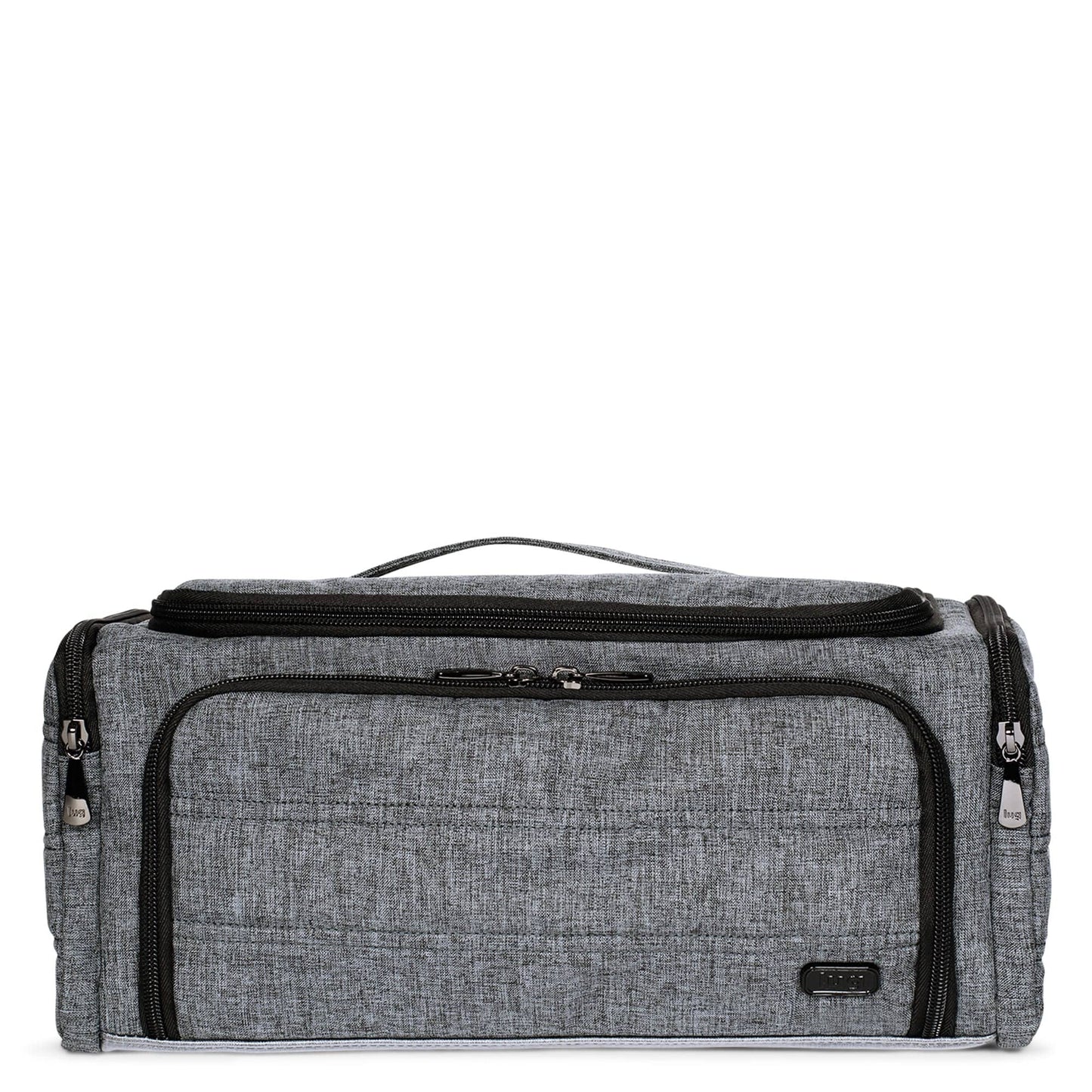 Trolley XL Cosmetic Case