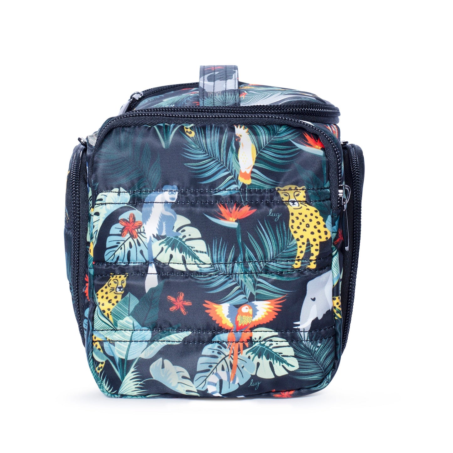 Trolley XL Cosmetic Case