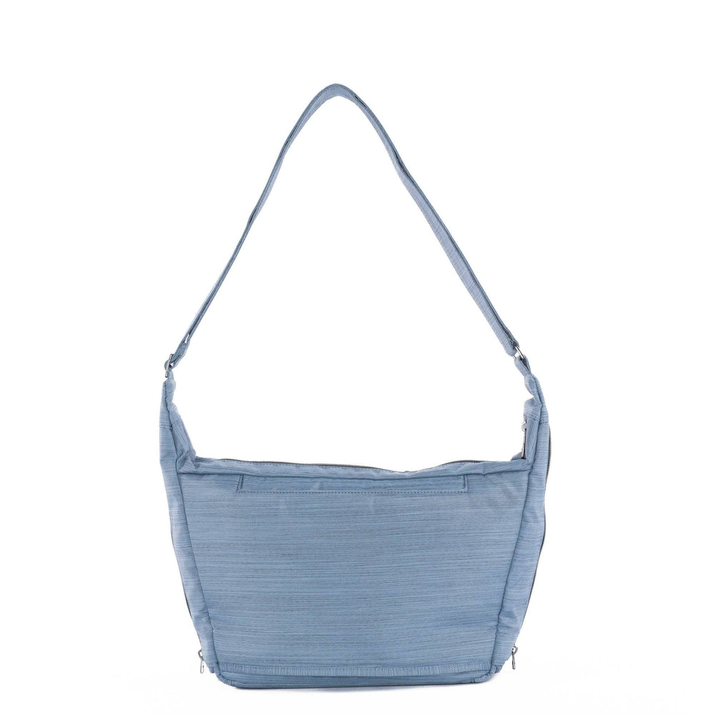 Trooper 2 Crossbody Bag