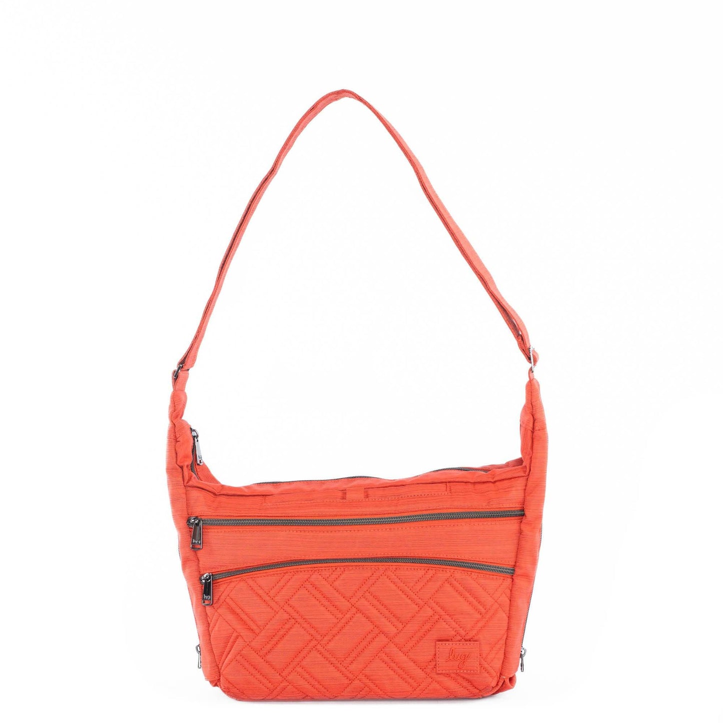 Trooper 2 Crossbody Bag